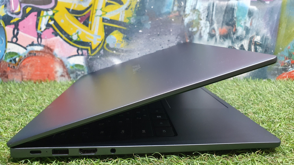 Ноутбук Huawei i5-12/16Gb/FHD/MateBook D 14 53013XET/Windows 11