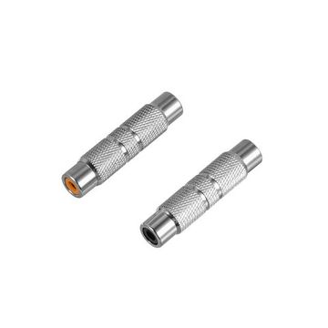 RCA-адаптер DL Audio Raven RCA Extender