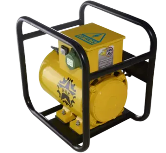 Преобразователь частоты VPK-CV11M