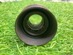 Ро4-1 2/35mm Покупка/Продажа