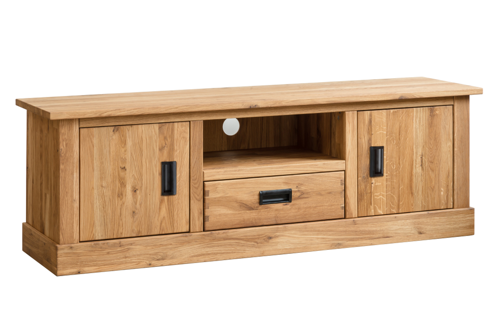 LEO Тумба под ТВ (вар.1)