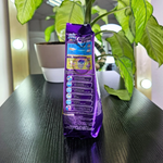 Стир.порошок LION PAO UV Color Nano Tech (для цветного белья) 400 гр. (фиолетовый)