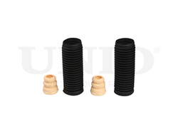 Комплект пыльник и отбойник UNIO DUC-50039