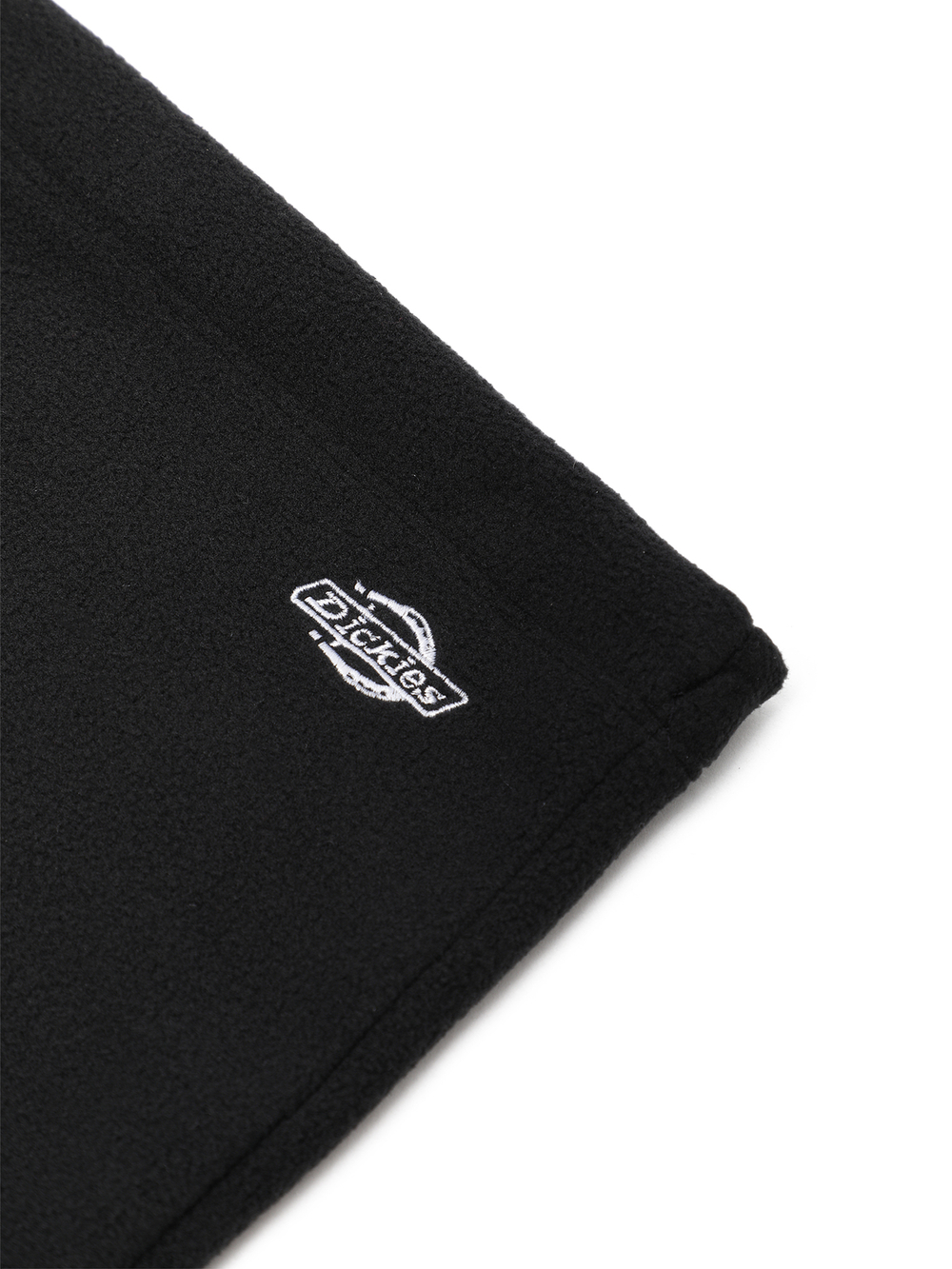 Шарф-снуд Missoula Neck Gaitor