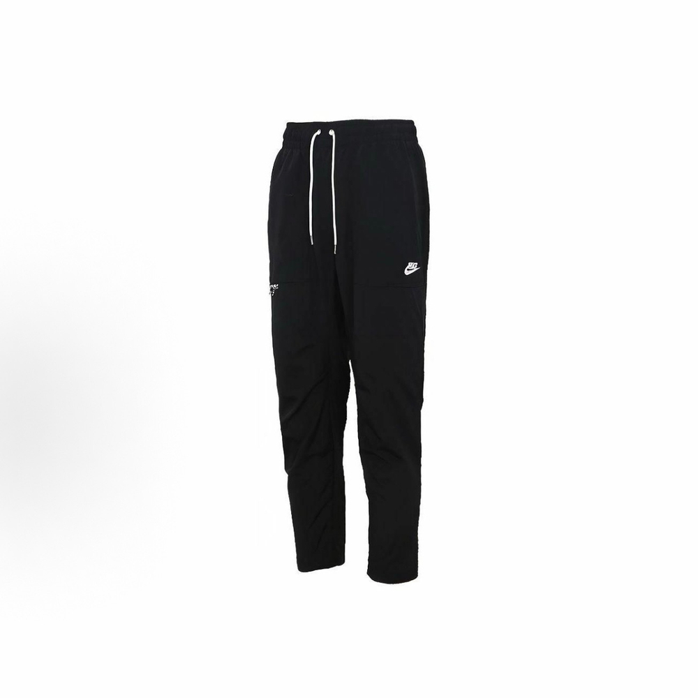 Штаны Nike