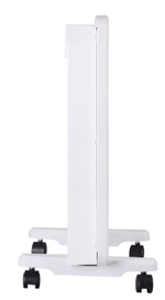 Конвектор РЕСАНТА ОК-1500Е