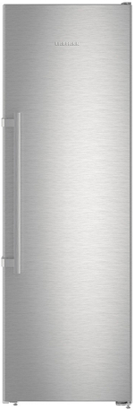 Морозильник Liebherr SGNef 3036