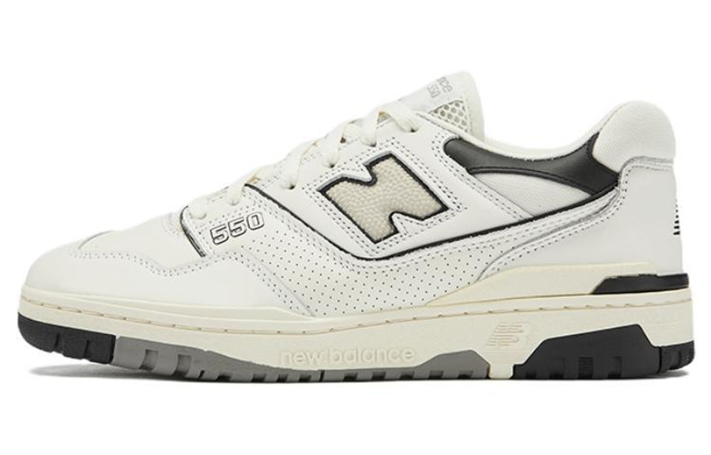 Кроссовки New Balance Nb 550