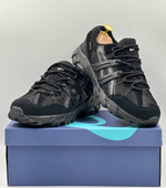 Asics Gel-Sonoma 15-50 (термо)