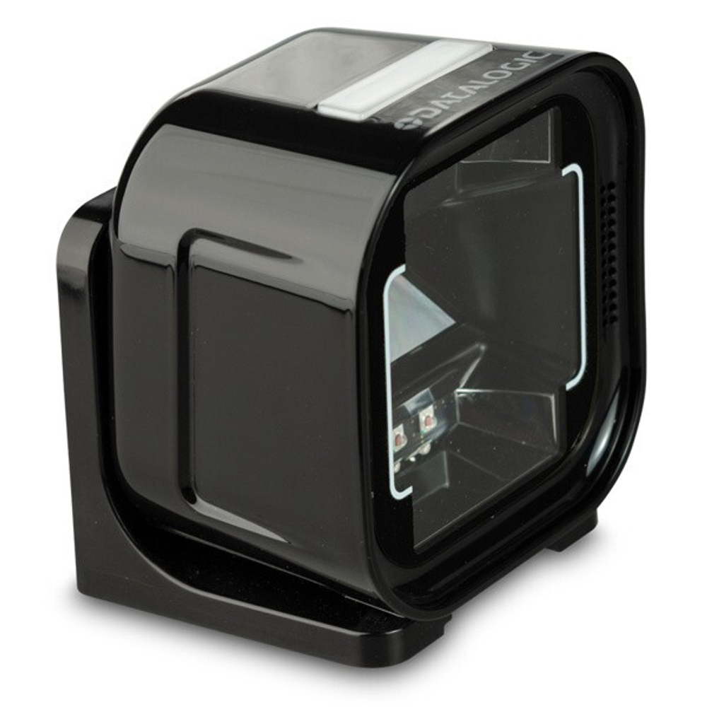 Сканер штрих-кодов Datalogic Magellan 1500i