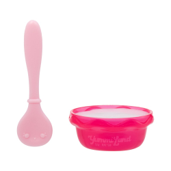 Yummiland - Автобус для кукол Yummiland Lipgloss Truck 541073