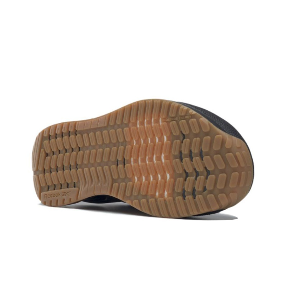 Мужские кроссовки Reebok Nano X2 'Black Gum' GZ6435