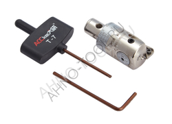 Расточная головка CKB1-EWN2036-32,5 "ACCKee"