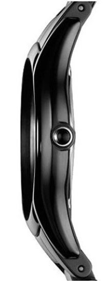 Наручные часы Armani AR1441