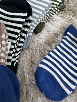 Носки Женск 225684 10шт