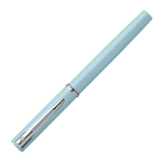 Ручка перьевая - Waterman Allure