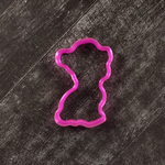 Тигренок №36