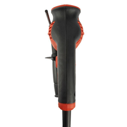Дрель ударная Makita M8101 710 Вт