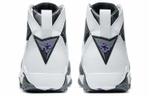 Кроссовки Jordan Air Jordan 7 Retro "Flint" 2021