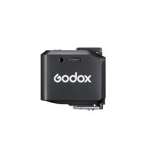 Вспышка накамерная Godox iFlash iT30 Pro C для Canon