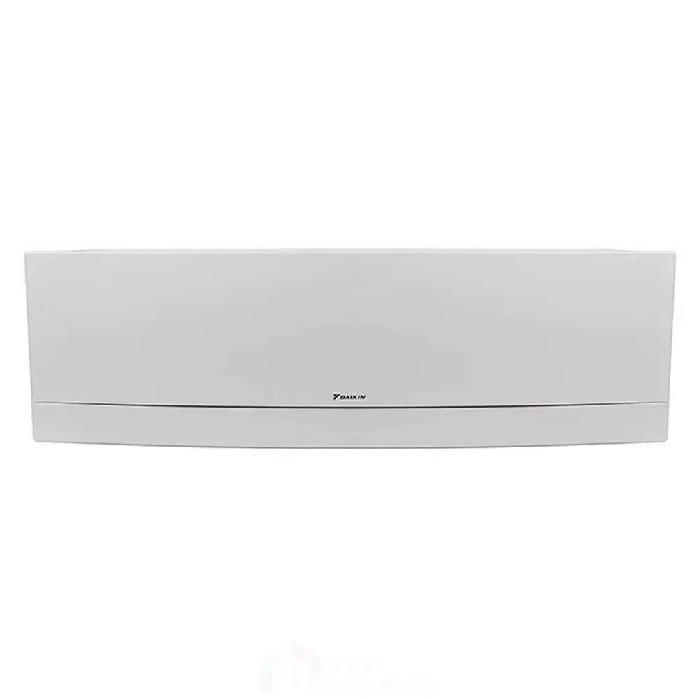 Сплит-система настенная Daikin FTXG25LW/RXG25L inverter