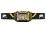Фонарь светодиодный налобный Petzl ARIA 1 , E069AA00