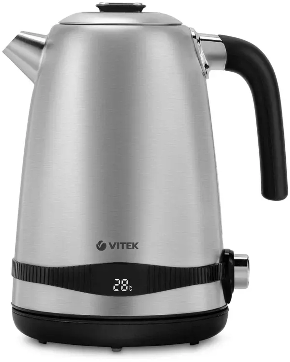 Электрочайник Vitek VT-7065