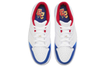 Кроссовки Jordan Nu Retro 1 Low Cn