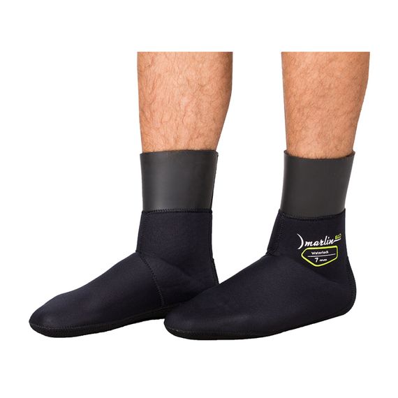 Носки Marlin WaterLock Eco 5 мм