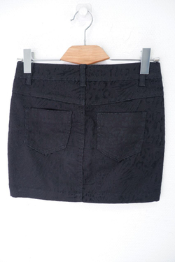 Юбка FB Sister мини 44 размер