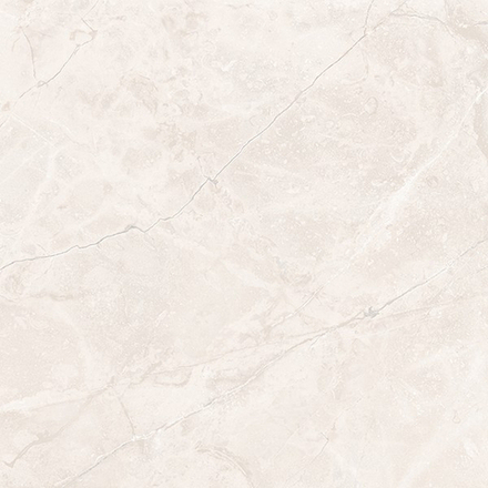 Керамогранит Connect Marfil светло-бежевый полированный (SG607622R)