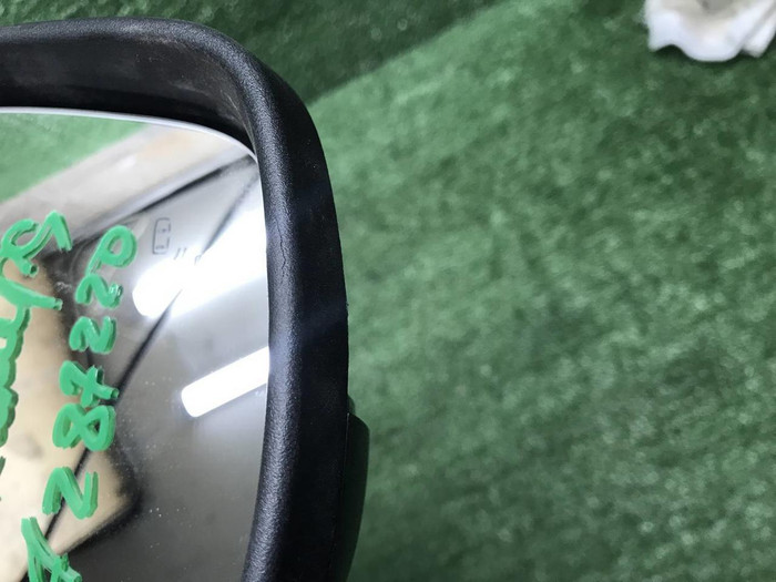 Зеркало правое Chery Tiggo 7 Pro Max (2022-нв) 16к