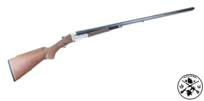 Sauer к.16/70 № 218842 1922 г.в.