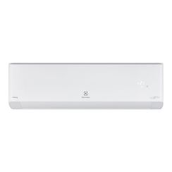 Сплит-система инверторного типа Electrolux Viking 2.0. Super DC Inverter EACS/I-24HVI/N8_21Y комплект
