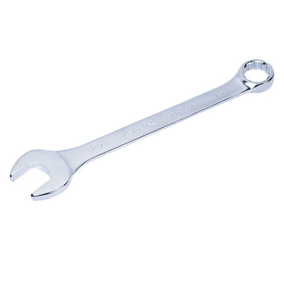 МАСТАК (021-10029H) Ключ комбинированный 29 мм