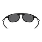 Oakley Очки Aluminum Full Rim Oval Polycarbonate 0oo4065 01