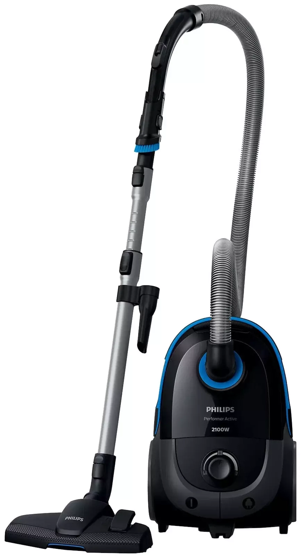 Пылесос Philips FC8585/01