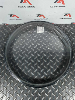 Сальник дуокон 170-27-00025