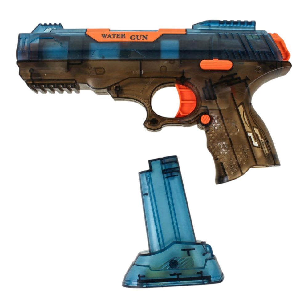 Игрушечное Водное оружие, QS811-204
