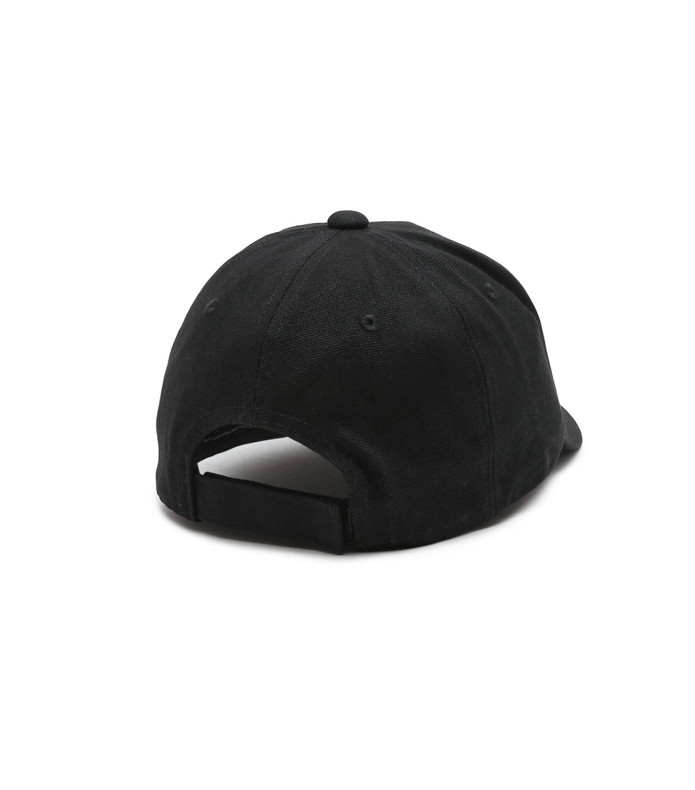 кепка Emporio Armani - черный(627524 3R591)