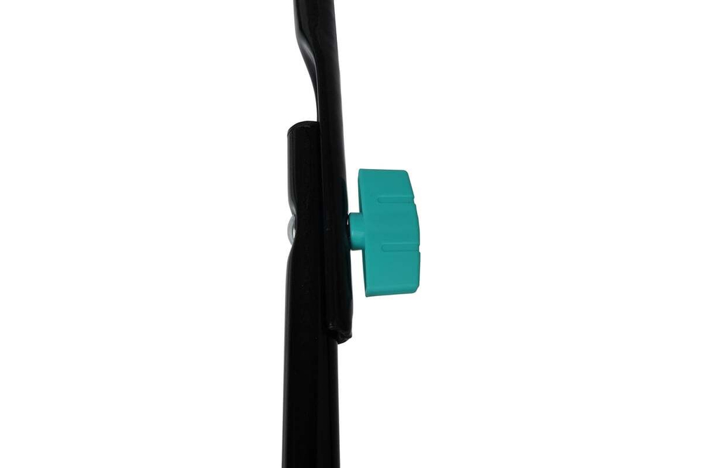 Газонокосилка электрическая Sturm EL1432