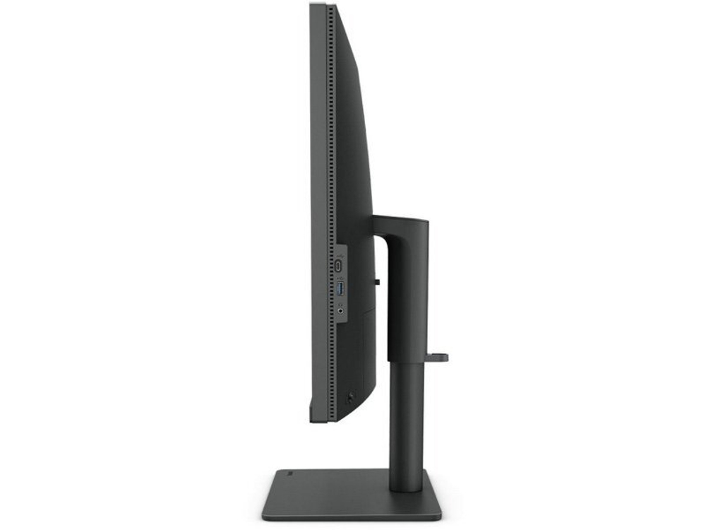 Монитор BenQ PD3205U