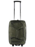 Сумка дорожная 143