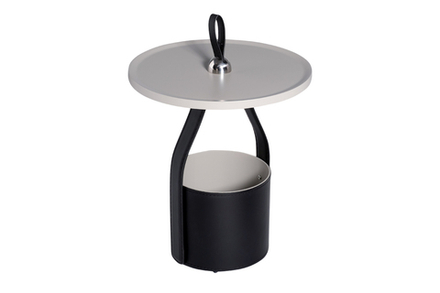 Стол журнальный Garda Decor Garda Decor d45*63 см