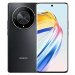 Смартфон Honor X9b 8/256GB Black