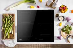 Индукционная панель Hansa BHI67506