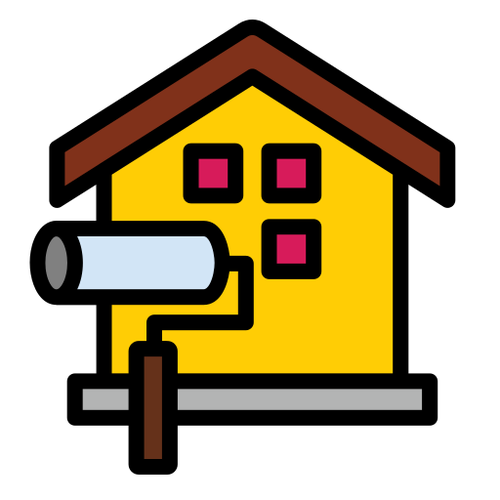free-icon-home-repair-18495101.png