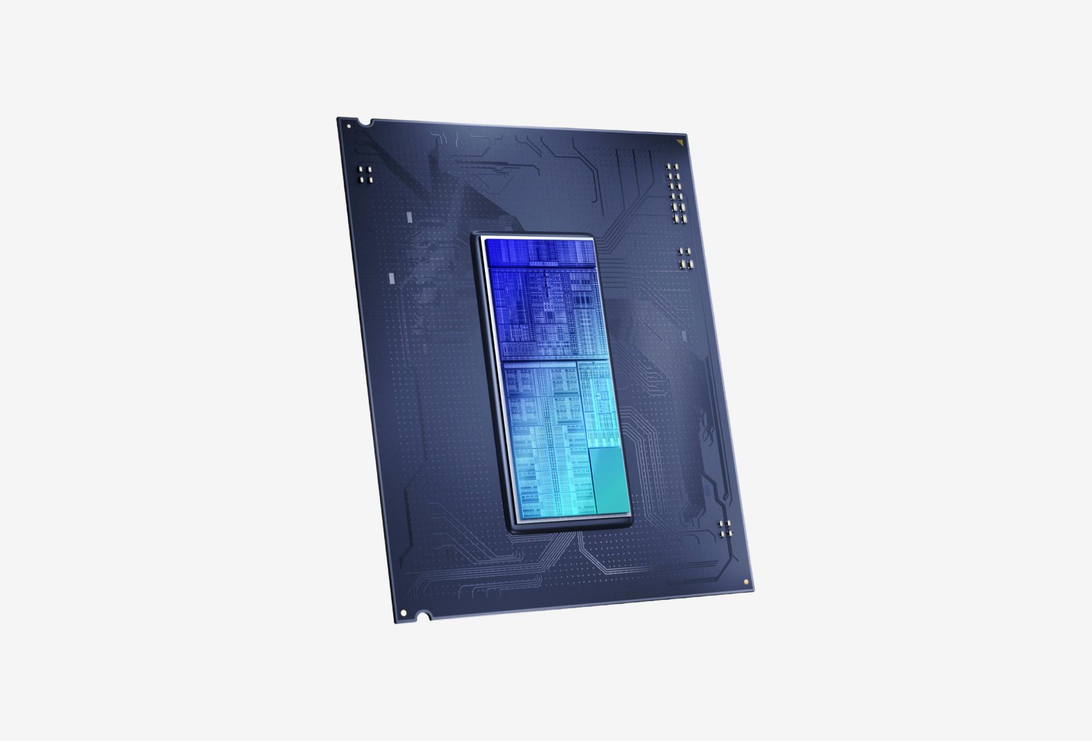 AT80768063F6_03251223120346