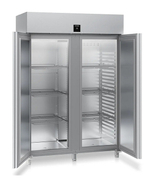 Шкаф холодильный Liebherr FRPSvg 1402 Performance