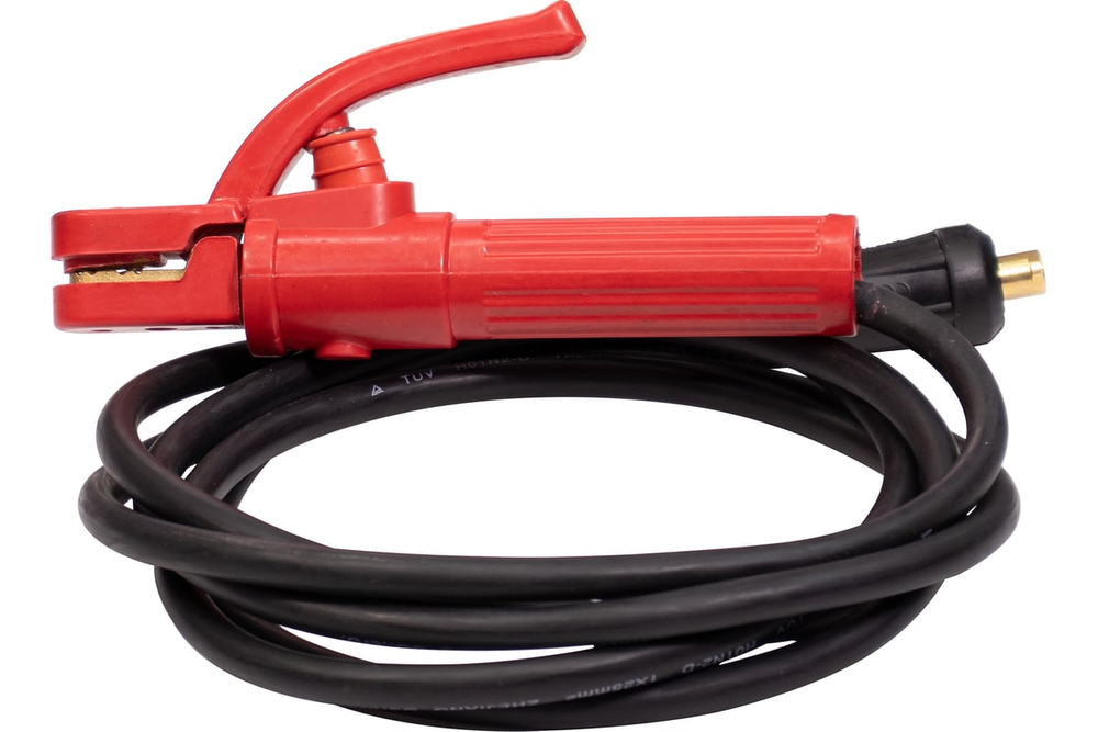 Инверторный сварочный полуавтомат АВРОРА Динамика 200 ЭКСПЕРТ 35246